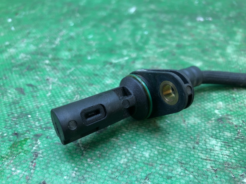 Датчик положення колінвалу HYUNDAI SONATA NF 04-10 39180-25200 — 3
