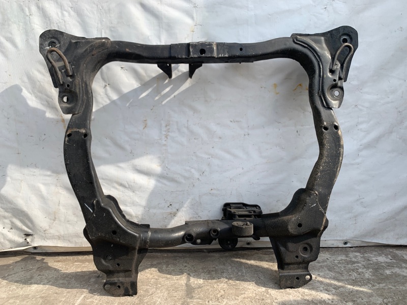 Балка передньої підвіски HONDA CIVIC ES 00-05 50200-S5A-A72 — 5
