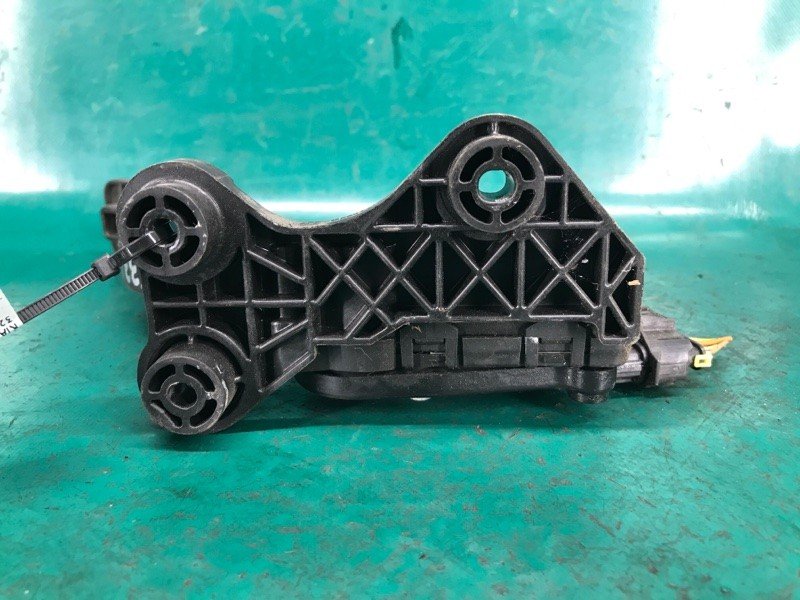 Педаль газу KIA CEED 06-12 — 5