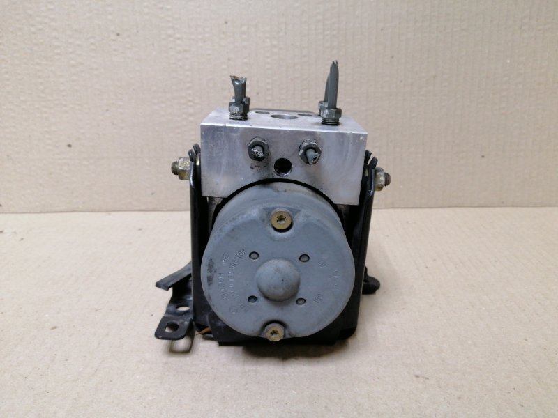 Блок антиблокувальної системи TOYOTA AVALON 99-05 44050-07050 — 4