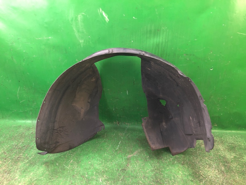 Підкрилок передній правий VOLVO S60 00-09 30655666