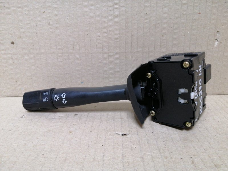 Підрульовий перемикач лівий HONDA ODYSSEY (RL1) 98-04 35255-S0X-A11