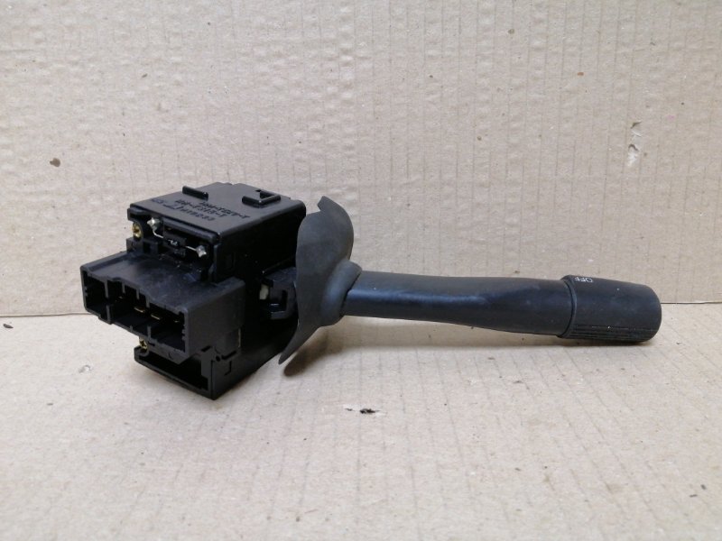 Підрульовий перемикач лівий HONDA ODYSSEY (RL1) 98-04 35255-S0X-A11 — 3