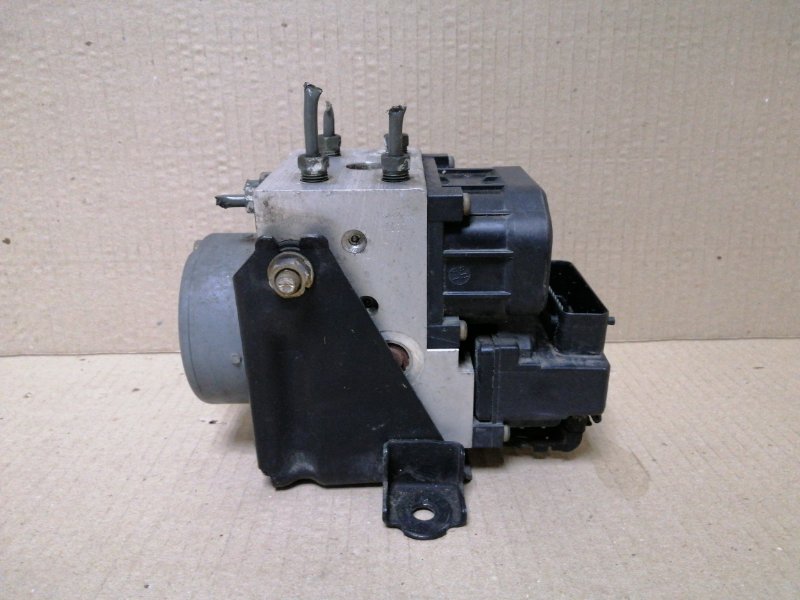 Блок антиблокувальної системи TOYOTA AVALON 99-05 44050-07050 — 3