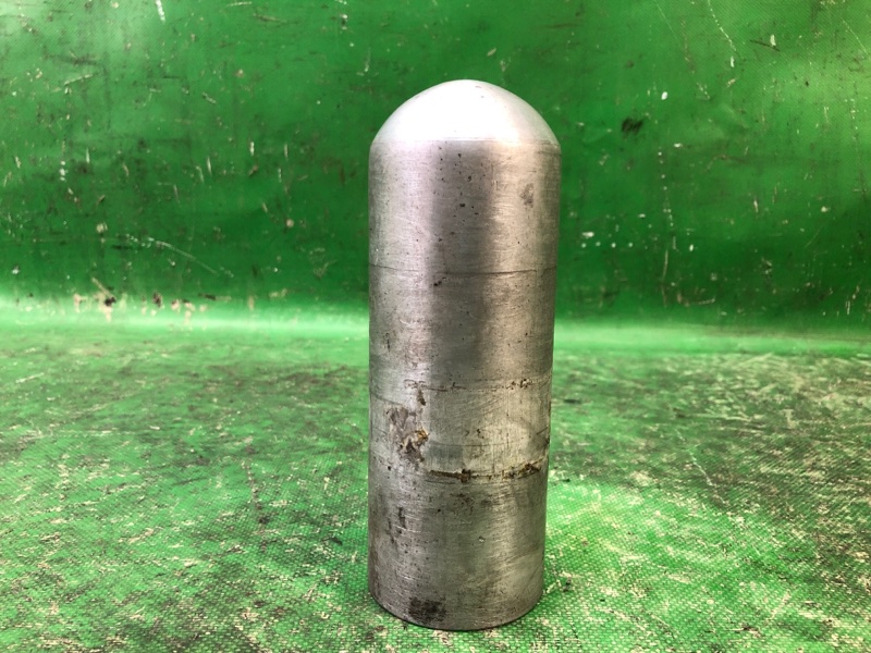 Осушувач кондиціонеру MERCEDES M-CLASS W163 97-05 A 163 830 00 83