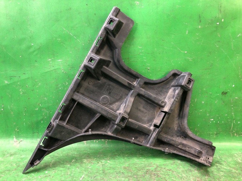 Кронштейн/кріплення заднього бампера праве VOLVO S60 00-09 30655949 — 3