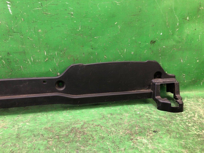 Пластик салону MERCEDES E-CLASS C207 09-16 A2076900076 — 5