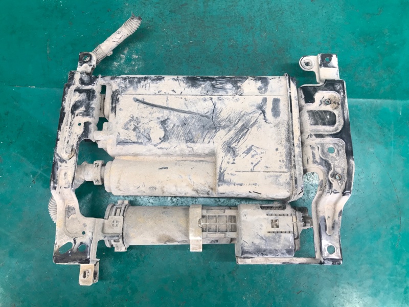 Абсорбер паливний TOYOTA CAMRY 50 12-15 77740-33200 — 5
