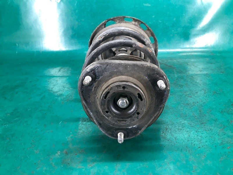 Амортизатор передній лівий TOYOTA RAV4 05-12 48520-80071 — 5