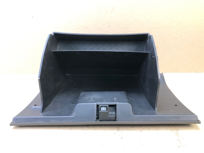 Бардачок FORD EDGE 06-14 7T4Z-7806024-AB — 4
