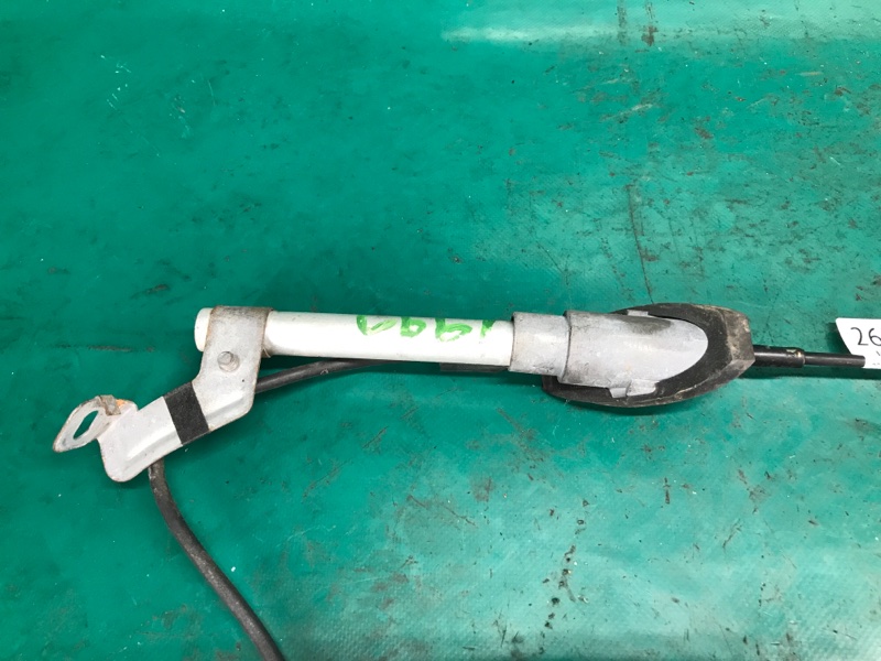 Антена TOYOTA RAV4 05-12 86300-42130 — 4