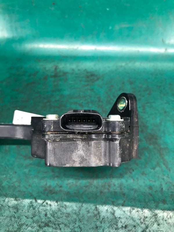 Педаль газу TOYOTA RAV4 05-12 78110-42010 — 5