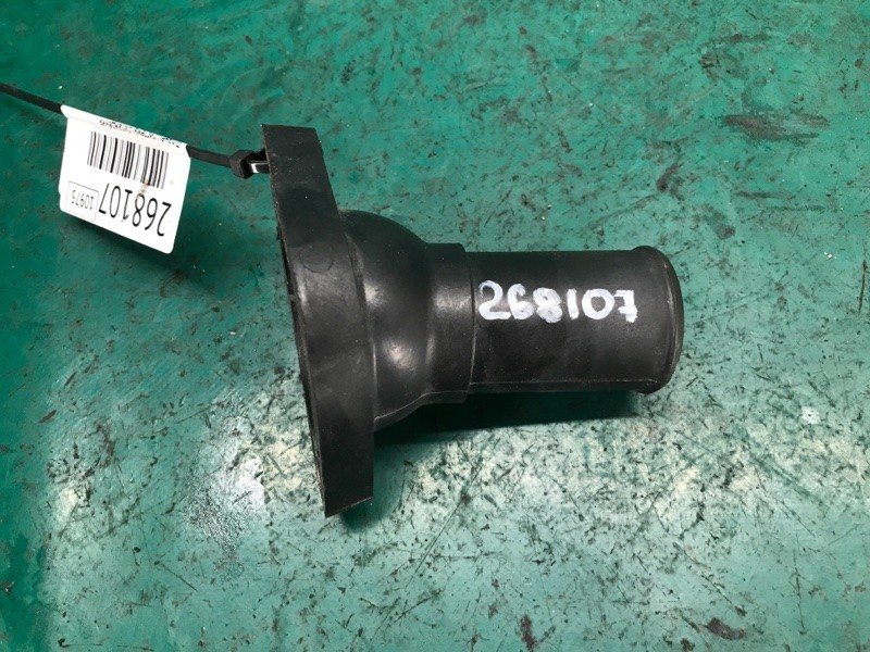 Фланець системи охолодження DODGE AVENGER 07-14 4884571AB