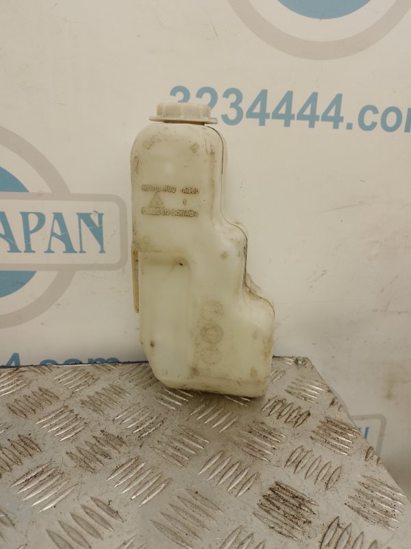 Бачок розширювальний HONDA PILOT 02-08 19101-PVJ-A00 — 2