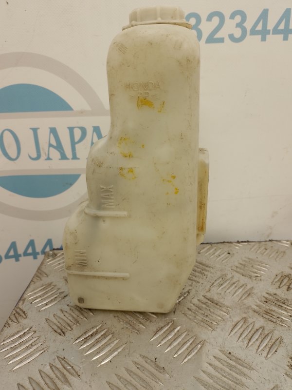Бачок розширювальний HONDA PILOT 02-08 19101-PVJ-A00 — 5
