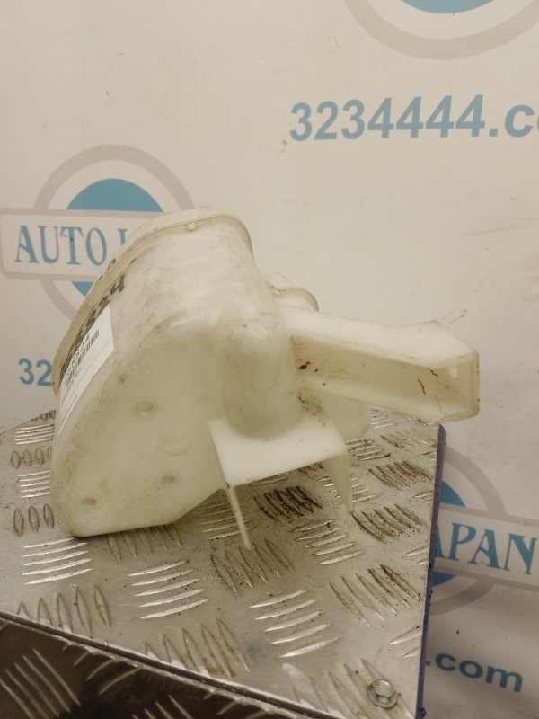 Бачок омивача NISSAN MICRA 03-11 — 4