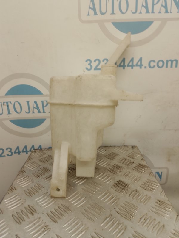 Бачок омивача NISSAN MICRA 03-11 — 5