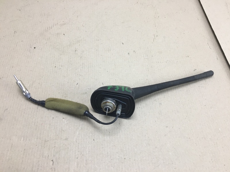 Антена ACURA MDX (YD1) 00-06 39150-S3V-A01 — 2