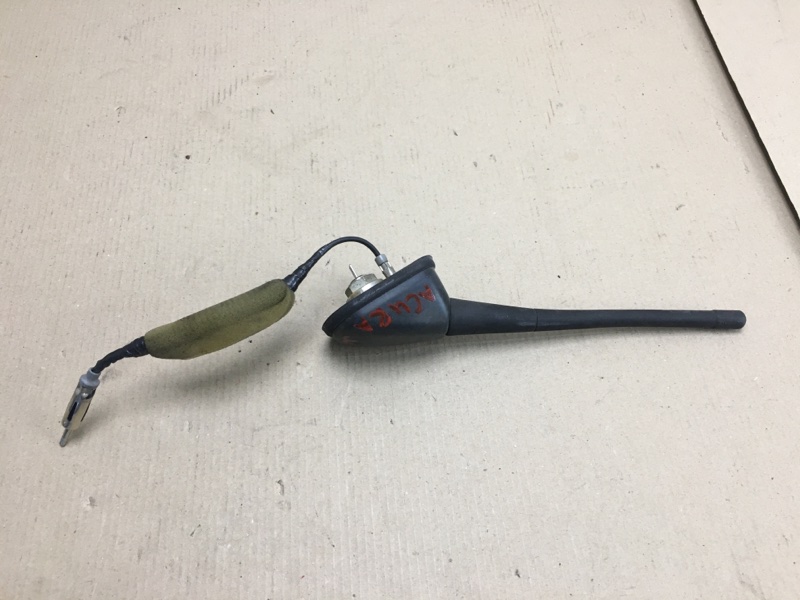 Антена ACURA MDX (YD1) 00-06 39150-S3V-A01 — 3