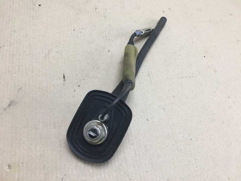 Антена ACURA MDX (YD1) 00-06 39150-S3V-A01 — 4