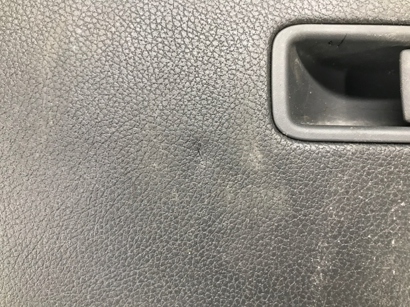 Бардачок KIA SEDONA 14-18 84770-A9000CQA — 2