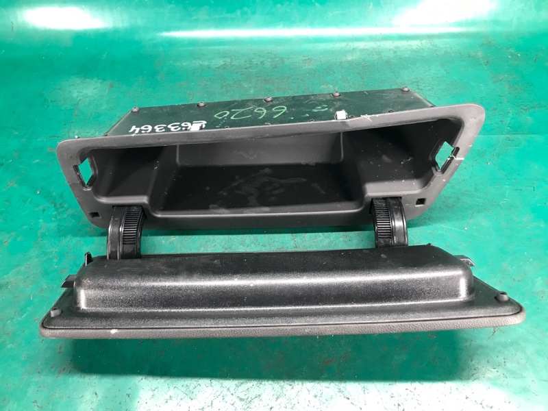 Бардачок KIA SEDONA 14-18 84770-A9000CQA — 4