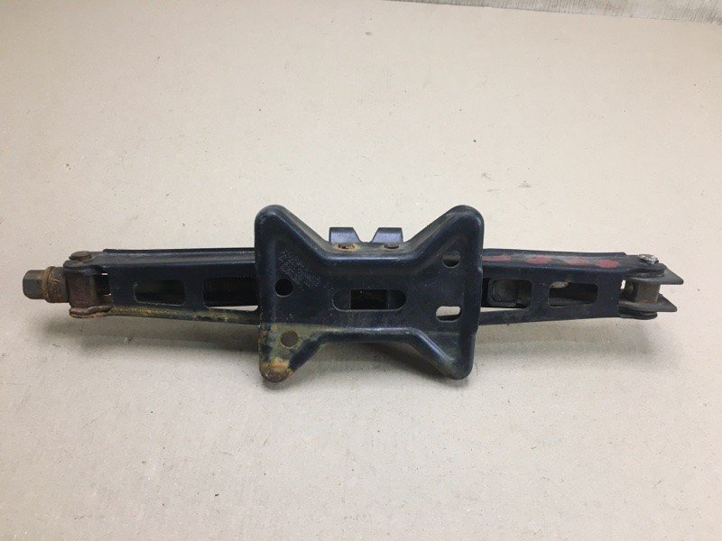 Домкрат CADILLAC DEVILLE 2000-2005 25695289 — 4