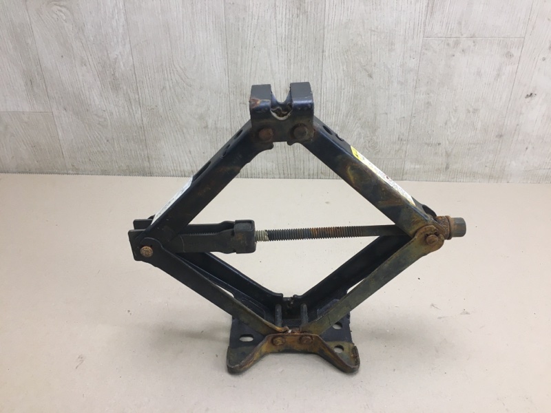 Домкрат CADILLAC DEVILLE 2000-2005 25695289 — 5