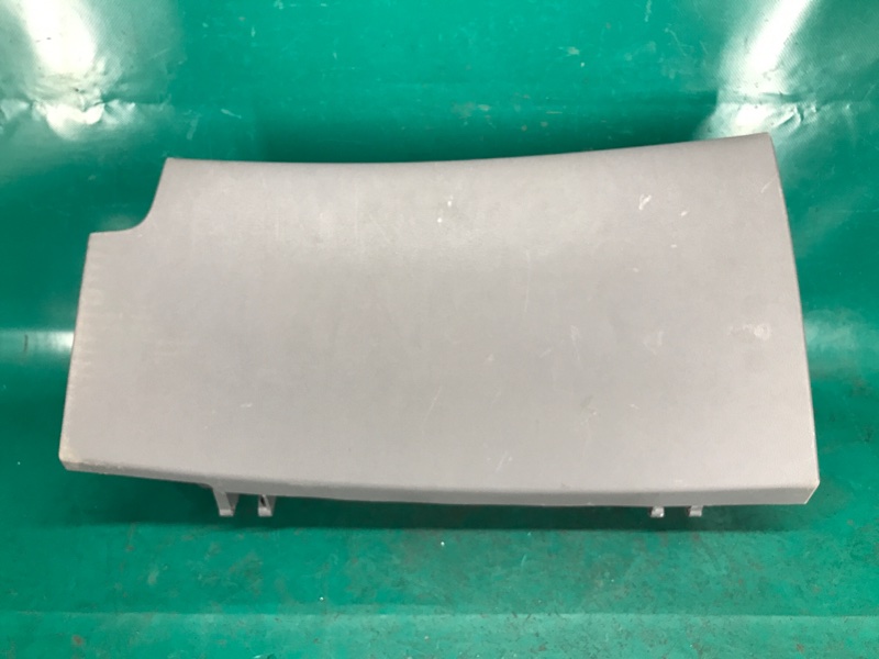 Бардачок HYUNDAI ELANTRA MD 10-15 84510-3YAA0RAS