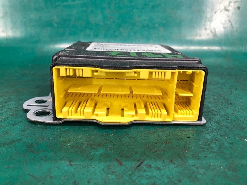Блок керування AIRBAG DODGE DURANGO 11- (WD) 56054076AB — 3