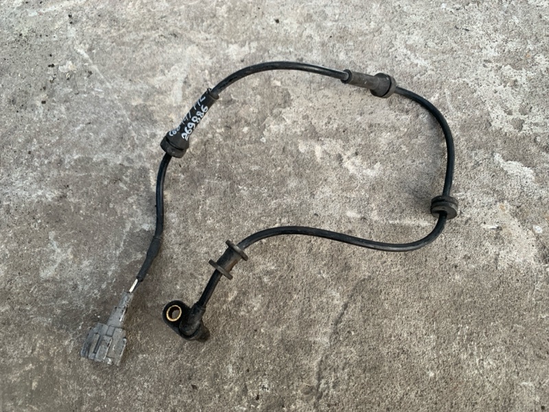 Датчик ABS передній лівий NISSAN FRONTIER 04-21 47910-EA025