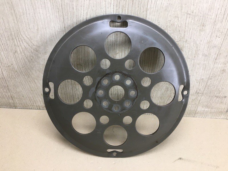 Маховик АКПП SUBARU TRIBECA B10 07-13 12332AA110 — 2