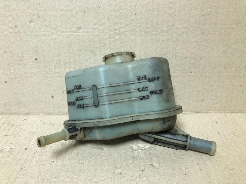 Бачок гідропідсилювача керма NISSAN ALTIMA L32 07-12 49180-JA000