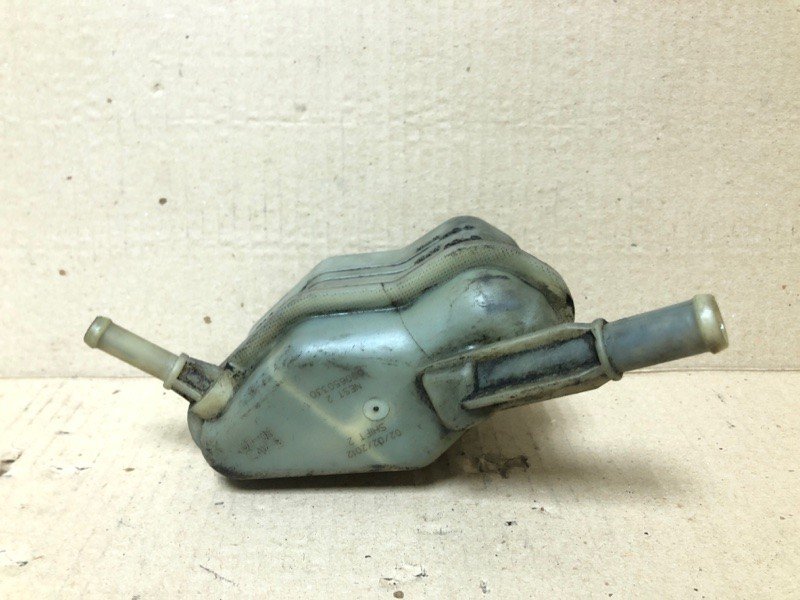 Бачок гідропідсилювача керма NISSAN ALTIMA L32 07-12 49180-JA000 — 4