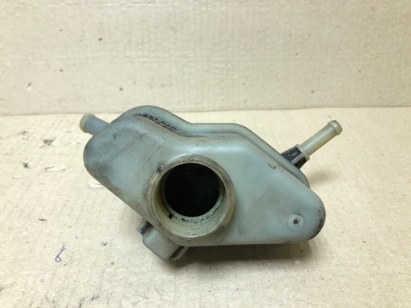 Бачок гідропідсилювача керма NISSAN ALTIMA L32 07-12 49180-JA000 — 5