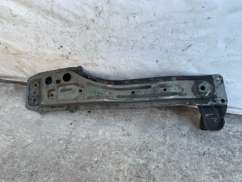 Балка двигуна поздовжня TOYOTA COROLLA 120 00-07 51204-02050 — 3