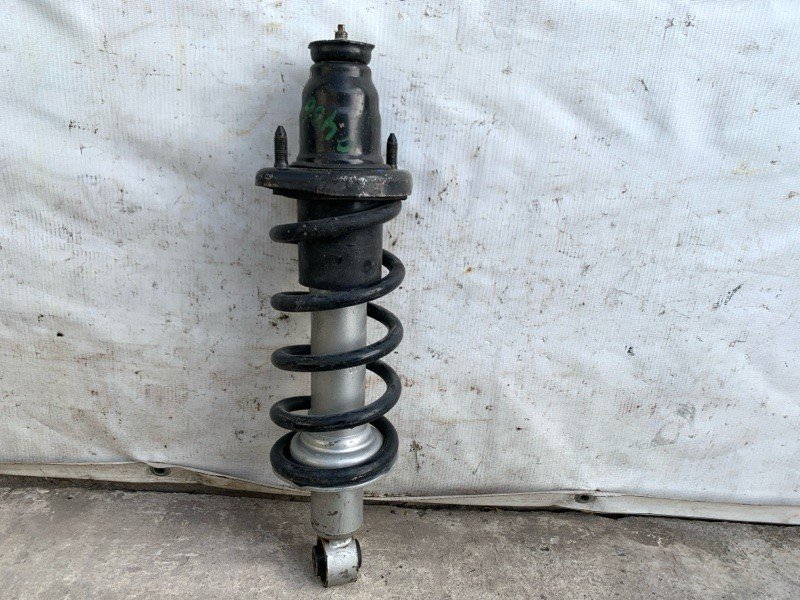 Амортизатор задній HONDA CIVIC ES 00-05 52620-S5A-C02 — 3