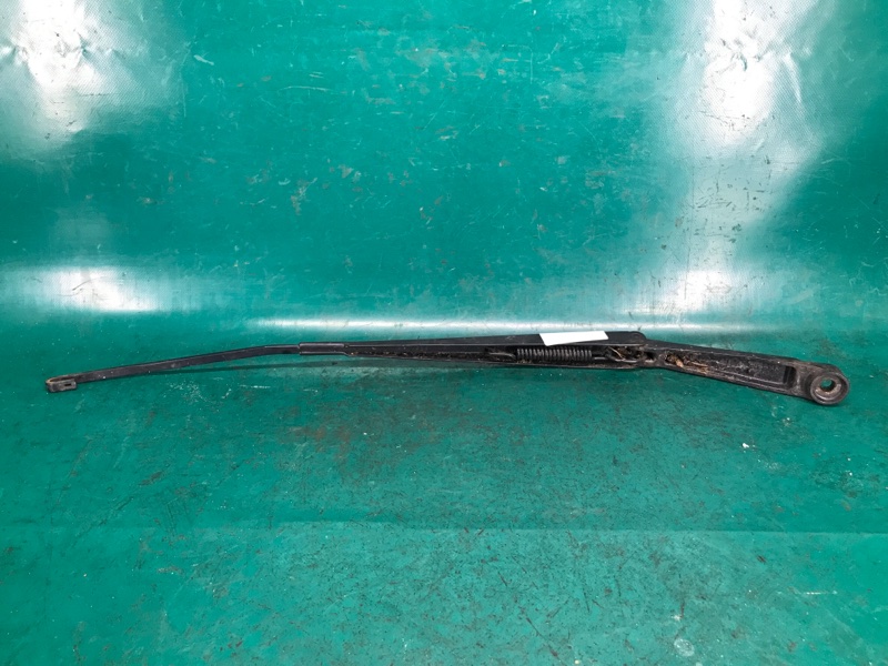Повідець склоочисника передній правий NISSAN NV200 USA 13- 28886-3LM0A — 2