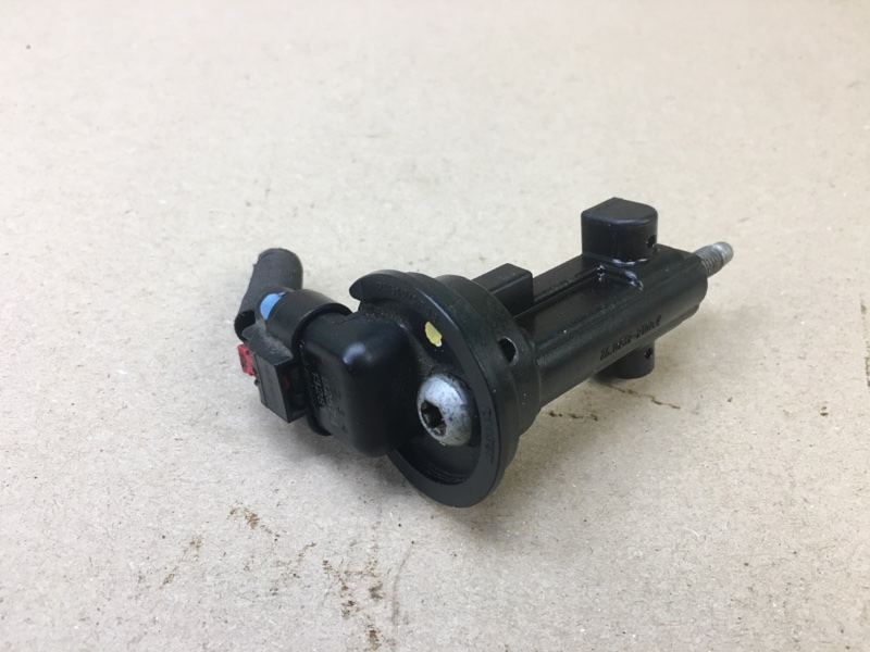 Датчик положення распредвала JEEP CHEROKEE 14- 5149141AF — 2