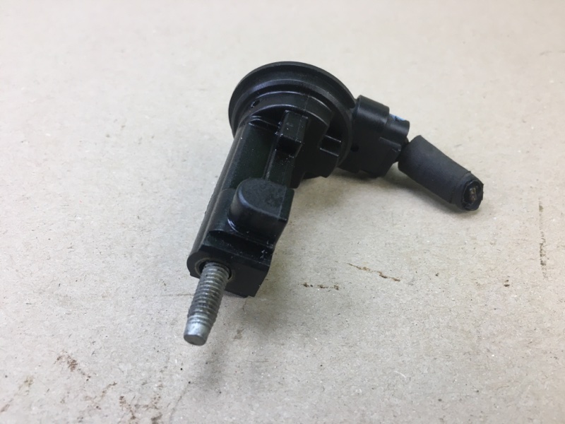 Датчик положення распредвала JEEP CHEROKEE 14- 5149141AF — 4