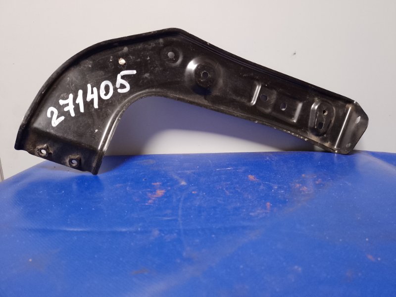 Кронштейн/кріплення крила праве MAZDA MX-5 06-15 NE51-52-14YA — 3
