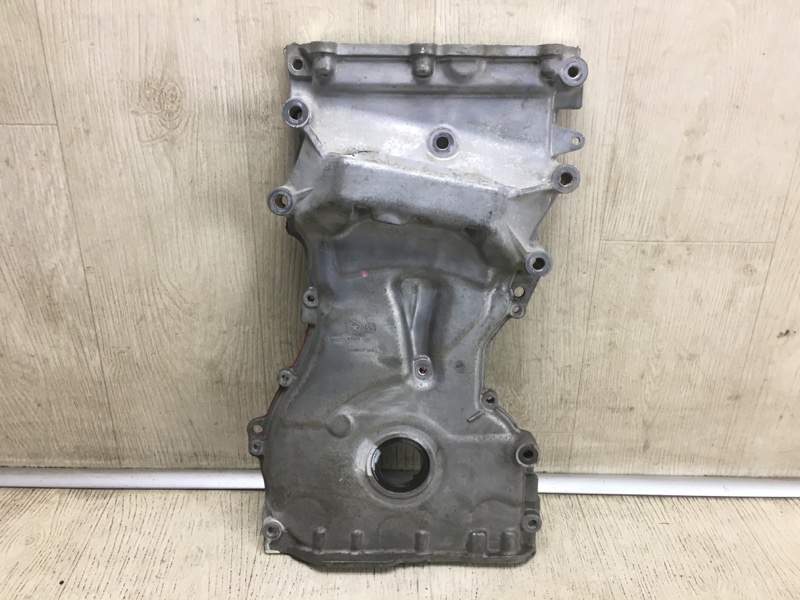 Кришка ГРМ CHRYSLER 200 14-16 5048201AA