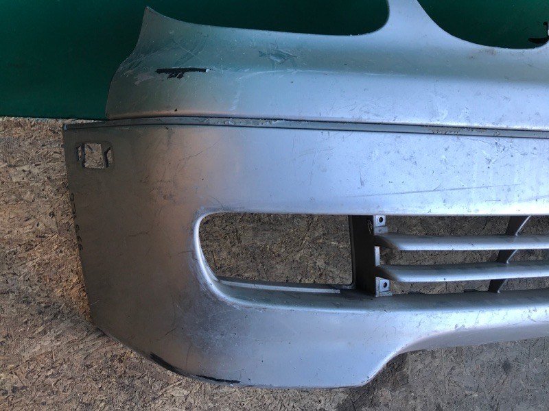 Бампер передній LEXUS GS300 97-05 52119-30934 — 3