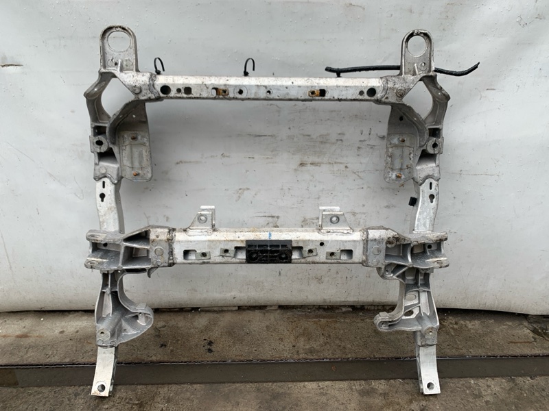 Балка передньої підвіски CADILLAC ATS 12-19 23396488 — 3