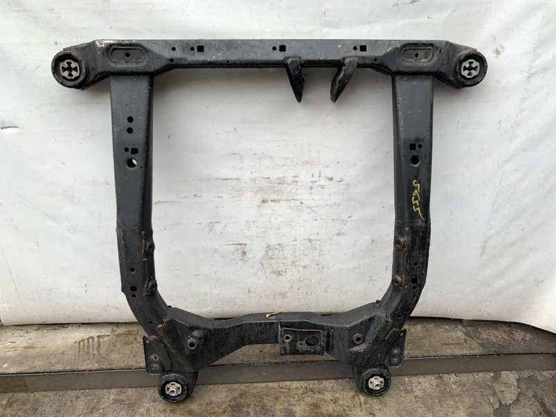 Балка передньої підвіски CADILLAC SRX 09-16 22791490 — 3