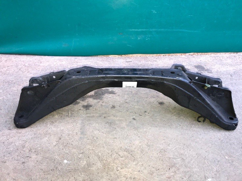 Балка передньої підвіски LEXUS SC430 01-10 51201-30110 — 4