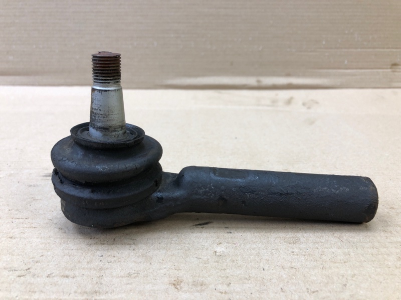 Рульовий наконечник JEEP PATRIOT 07-10 5183761AD