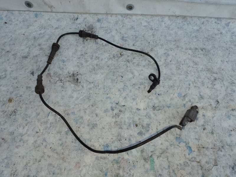 Датчик ABS задній правий NISSAN QUEST S 11-17 47900-1AD0B