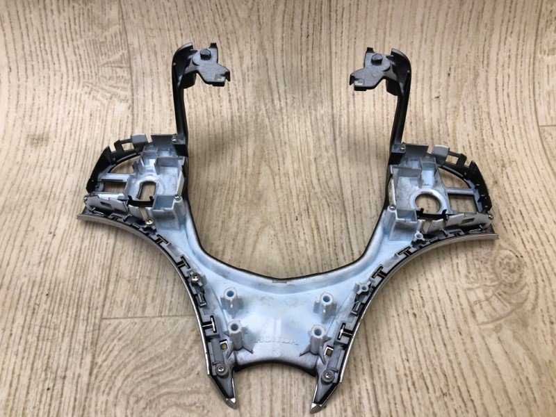 накладка в салоні передня ACURA TLX 2020- 35880-TZ6-A11 — 2