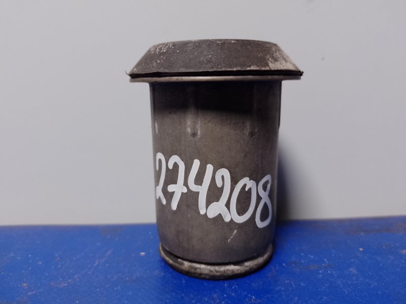 сайлентблок KIA BESTA 94-05 0S083-34830